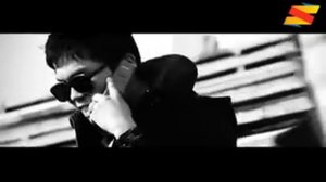 Любовь бывает разной песня