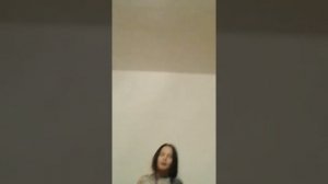 Сууу Жанна Туякбаева