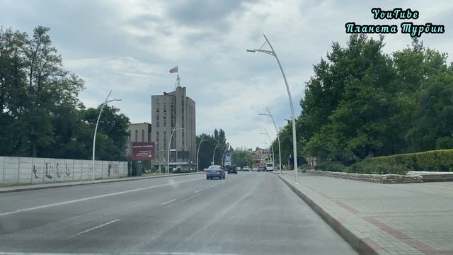 Сколько желающих поступить в ВУЗы Мелитополя. 25 июля 2022 смотреть онлайн