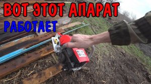 ВЛОГ : РЕМОНТ НА КУХНЕ / ПЬЮ ЯЙЦА С УТРА / КАРКАС ИЗ ПРОФИЛЯ / УЖИН