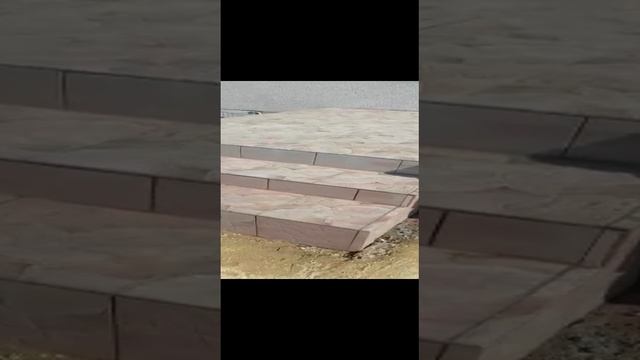 Укладка плитки Екатеринбург
Требуются специалисты+79022654626