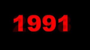 17 лет без СССР