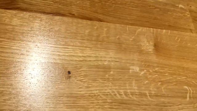 Паркетная доска POLARWOOD OAK COTTAGE LOC 3S смотреть онлайн