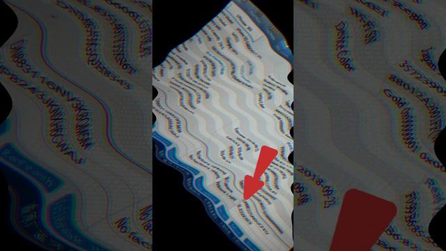 Iphone xs face id repair ✅ смотреть онлайн