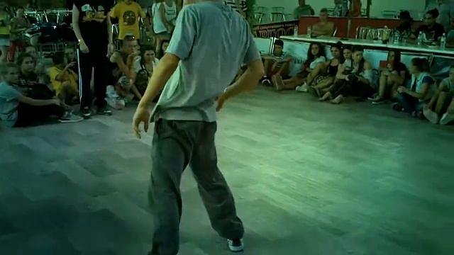 Кролик Роджер и братья смотреть онлайн