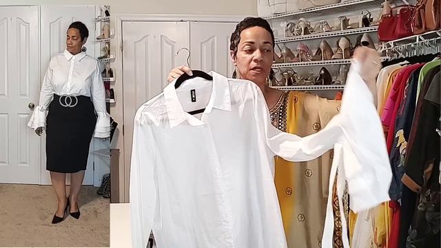 STYLEWE HAUL AND REVIEW | MY FAVORITES #stylewe #styleinspo #fashion