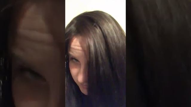 Revlon Color Silk hair color review смотреть онлайн