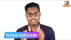 YouTube কত View তে কত টাকা দেয় Explain 2019 ।। ETC Bangla