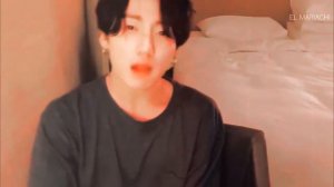 BTS/ Грустные видео/ Чонгук/ JK/ 전정국