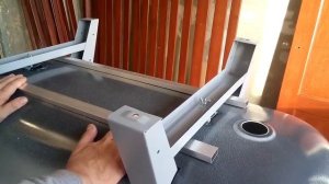 Самая лучшая ванна.