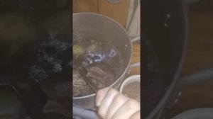 ХАШ! СРЕДСТВО ОТ СТАРЕНИЯ И БОЛЕЙ В СУСТАВАХ!