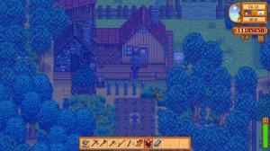 СТОИТ ЛИ ПРОМЫВАТЬ РУДУ? // Рандомные факты и советы по Stardew Valley №5