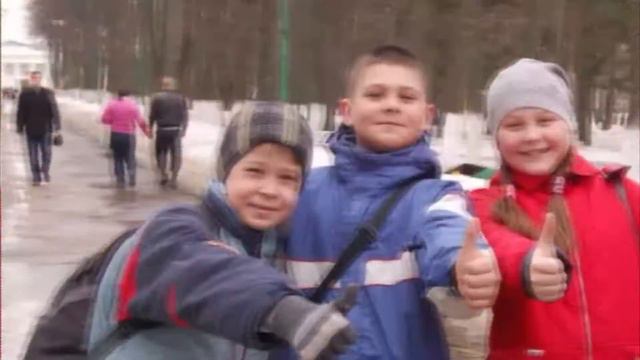 Еженедельный дайджест "Итоги Boomstarter". №3 смотреть онлайн