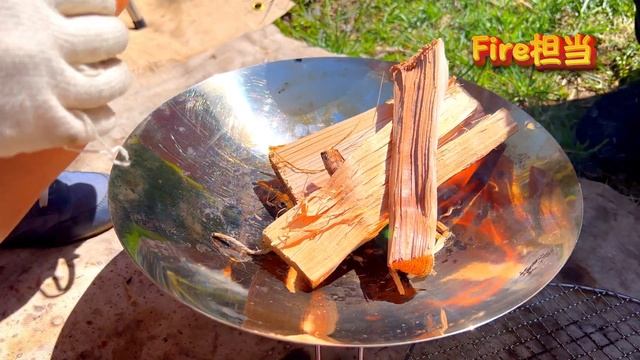 【RVパーク・車中泊】家族風呂あり！焚き火のできる高規格なRVパークAnnex道志でバンキャンプ смотреть онлайн