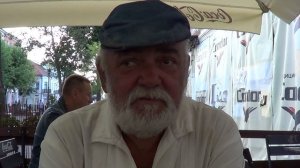 Анекдот про поручика Ржевского!!!