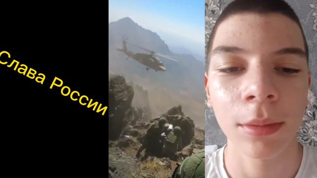 Россия Это Сила 🇷🇺❤💪🇷🇺🇷🇺🇷🇺🇷🇺🇷🇺 Слава России🇷🇺🇷🇺🇷🇺🇷🇺🇷🇺❤🇷🇺🇷🇺🇷🇺🇷🇺 смотреть онлайн