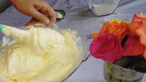 Шарлотка. Воздушный шарлотка.Нежный шарлотка