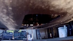 Замена масла проехал 4500 км пробега результат / Какое масло залил / Мицубиси Каризма