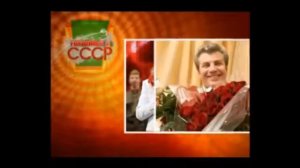 Евдокимов Ярослав - Краткая биография