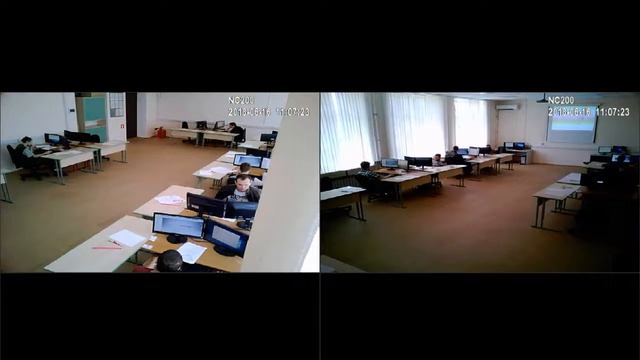 World Skills 2018 ГБПОУ ПТ №2 Демонстрационный экзамен Инженерный дизайн CAD (16.06.2018)