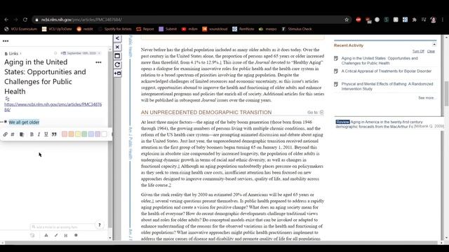RemNote Tutorial #21: The Clipper смотреть онлайн