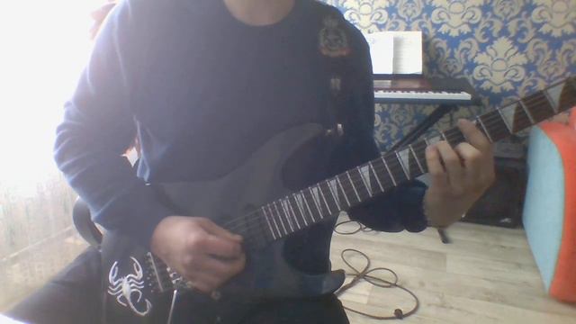 перекресток семи дорог соло смотреть онлайн