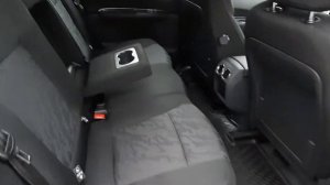 пежо 3008 2010 год заводской окрас