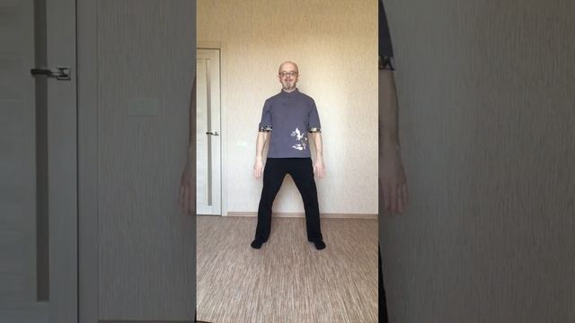 74 занятие Образы Кошки Тигра смотреть онлайн