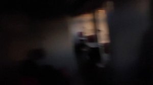 Узкоколейный поезд внутри. Плацкартный узкоколейный вагон. Поезд: Алапаевск - Санкино. АУЖД.