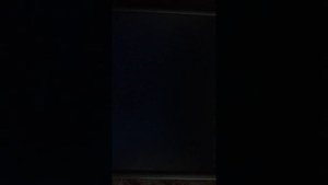 черный экран . не открывается диспетчер задач какс делать помоги пж