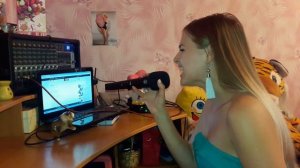 Бар гадкий койот