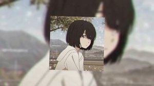 плейлист для ходьбы по кругу SPEED UP