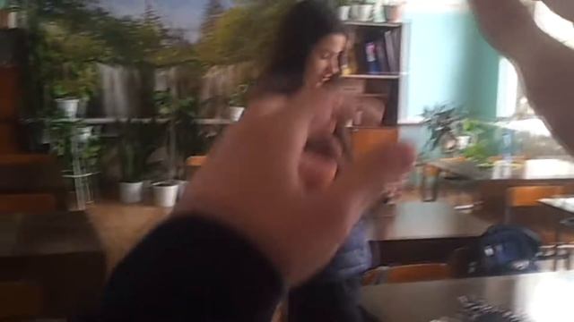 Ко второму юбилею использования Canon EOS 600D)) смотреть онлайн