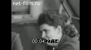 1972г. Великие Луки. радиозавод. магнитофон "Соната- 3"