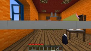 ?3 СПОСОБА КАК ПРОГУЛЯТЬ ШКОЛУ В МАЙНКРАФТ! ШЕДИ ЛЕСКА И НУБИК ТРОЛЛИНГ MINECRAFT
