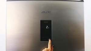 Уборка холодильника Как правильно ухаживать за холодильником?