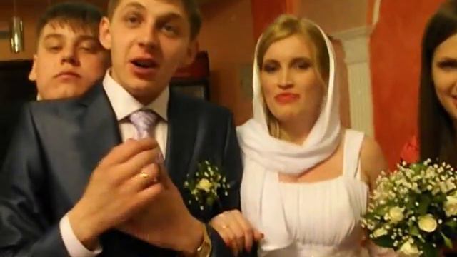 Отзывы после свадьбы 24 марта 2012 смотреть онлайн