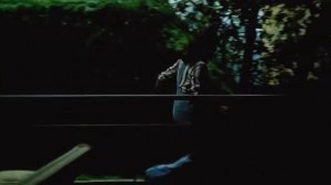 Невероятные приключения итальянцев в России 1973 Лев в клетке #2