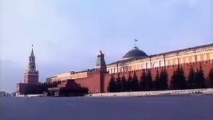 Гимн Российской Федерации