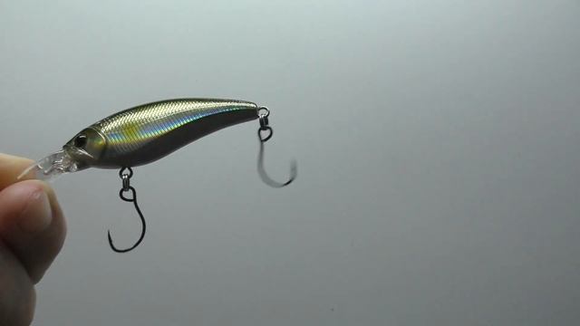 ТОПОВЫЕ ВОБЛЕРА КОТОРЫЕ НЕ УДАЛОСЬ РАЗЛОВИТЬ ??? смотреть онлайн