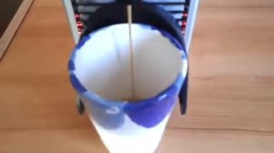DeLonghi EN 125 S Nespresso Pixie Electric Aluminium