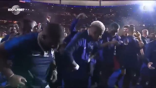 N'Golo Kante new Song🫡❣️🙏 смотреть онлайн