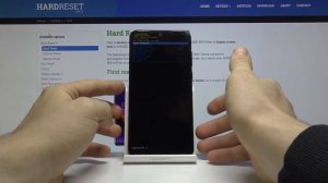 Как стереть все с телефона Doogee N20 — Полный сброс устройства