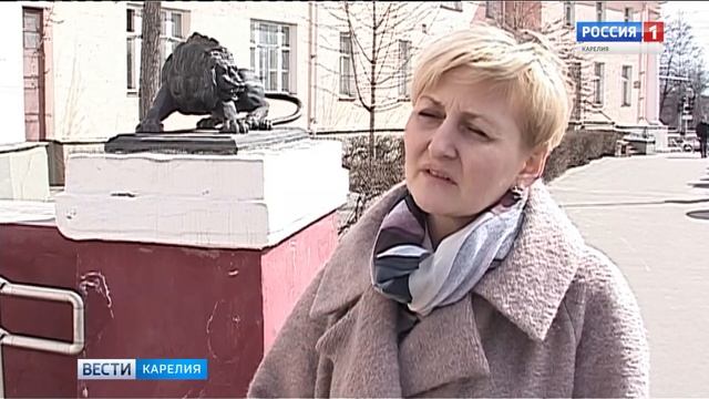 Министерство культуры России выделит деньги на Успенскую церковь