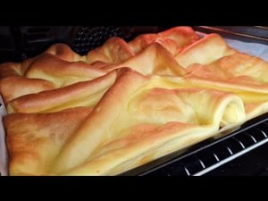 Всегда готовлю это блюдо, когда нет времени ❗ Просто, быстро и вкусно! вкусные рецепты