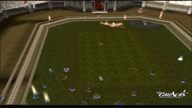 La2-Gold.Com.avi смотреть онлайн