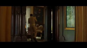 ИНДИЙСКИЕ ФИЛЬМЫ В ТАДЖИКСКИЙ ПЕРЕВОДОМ