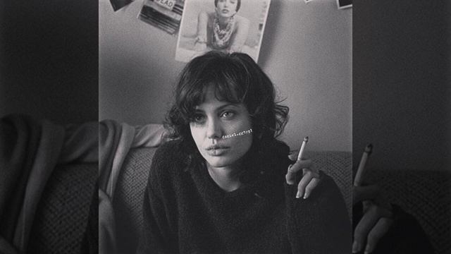 BAKR - Давай топить за любовь #tiktok #tiktoksong смотреть онлайн