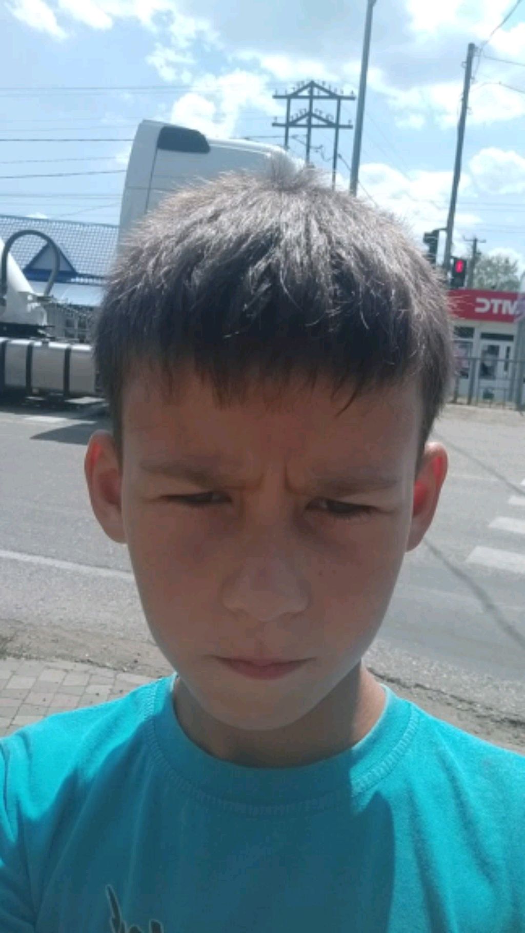 бесплатная дуэль в стэндоф 2