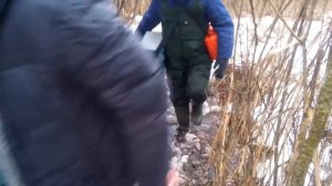 Тростенское озеро как подъехать на машине